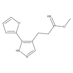 2098006-29-0 structure