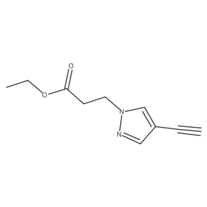 2098009-28-8 structure