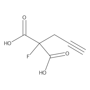 2098024-40-7 structure