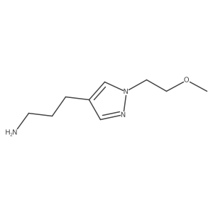 2098030-74-9结构式