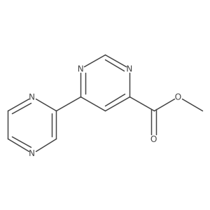 2098076-33-4 structure