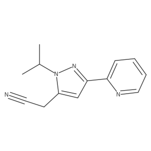 2098102-00-0 structure