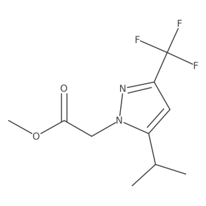 2098108-64-4 structure