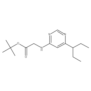 2098111-55-6 structure
