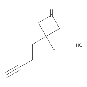 2098111-77-2 structure