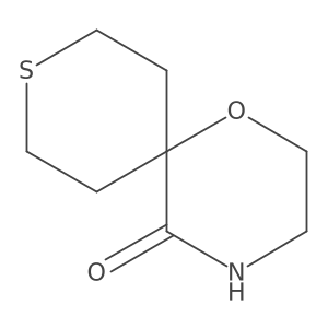 2098120-29-5 structure