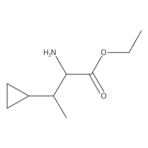 2103436-39-9 structure