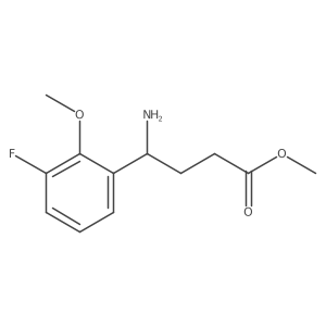2106924-17-6 structure