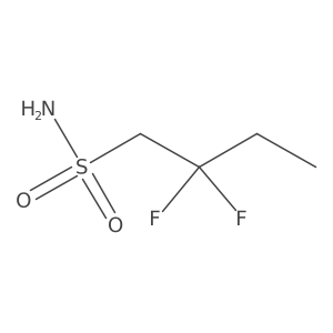 2111751-74-5 structure