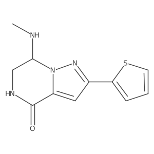 2117453-13-9 structure
