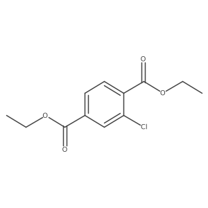 2120386-13-0 structure