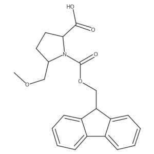 2137030-11-4 structure