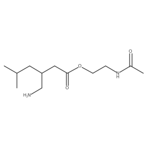 2137036-75-8结构式