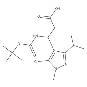 2137073-30-2结构式