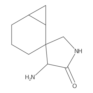 2137504-49-3 structure