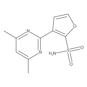 2137538-94-2 structure