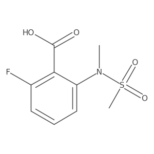 2137544-25-1 structure