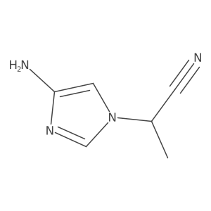 2137578-70-0 structure