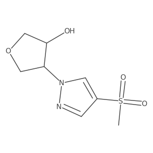 2137587-22-3 structure
