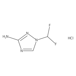 2137599-17-6 structure