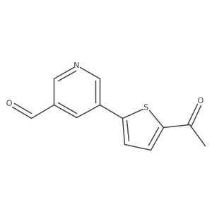 2137692-70-5 structure