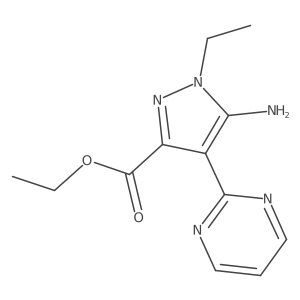 2137695-91-9结构式