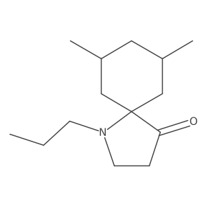 2137733-53-8 structure