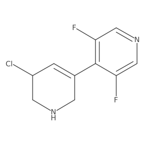 2137736-96-8 structure