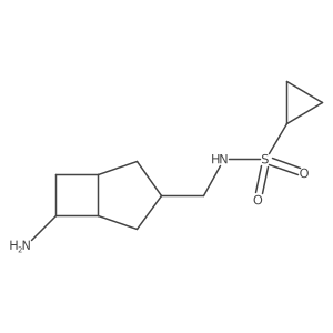 2137742-27-7 structure