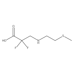 2137742-49-3 structure