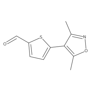 2137760-82-6结构式