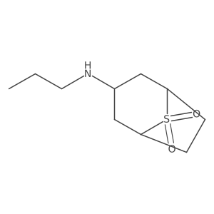2137776-94-2 structure