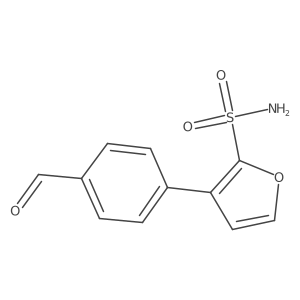 2137782-03-5 structure