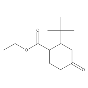 2137785-68-1结构式