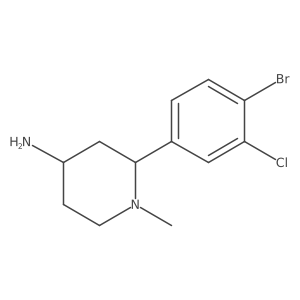 2137788-89-5 structure