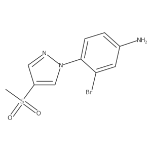 2137805-60-6 structure