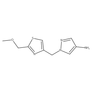 2137811-13-1 structure