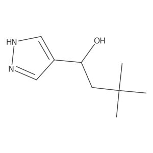 2137814-34-5 structure