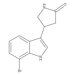 2137823-08-4结构式