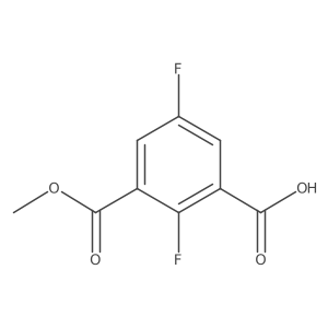 2137841-63-3 structure