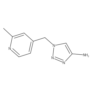 2137980-27-7 structure