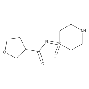2138025-97-3 structure