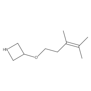 2138074-25-4 structure