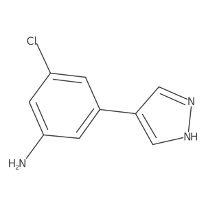 2138074-47-0 structure