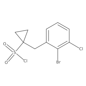 2138103-13-4 structure