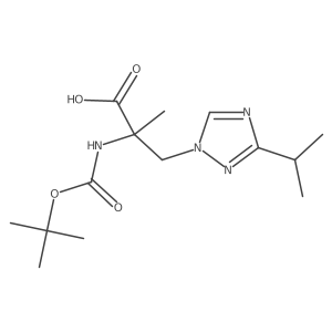 2138109-77-8 structure