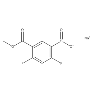 2138158-05-9 structure