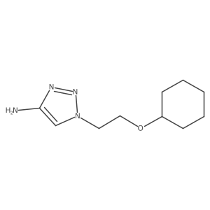 2138158-27-5结构式