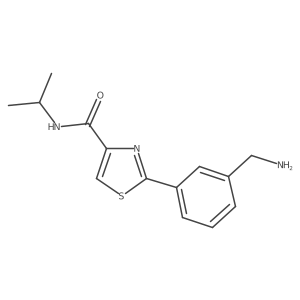 2138189-51-0 structure