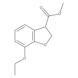 2138191-68-9 structure
